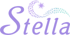 Stella