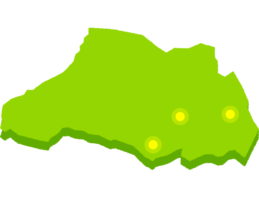 埼玉県